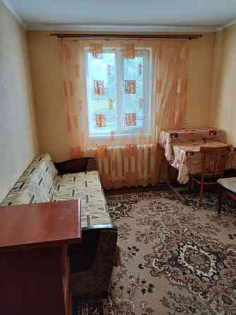 Здам 2х кімнатну квартиру Ірпінь