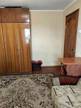 Здам 2х кімнатну квартиру Ірпінь