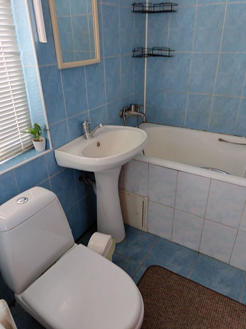 Здам 2х кімнатну квартиру Ірпінь - зображення 3