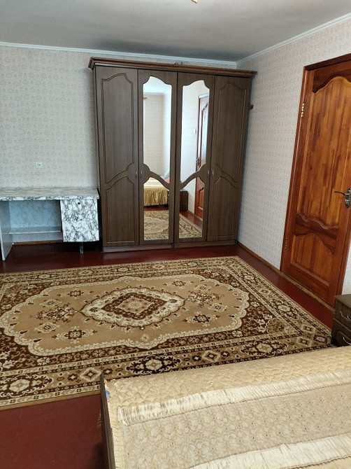 Здам 2х кімнатну квартиру Ірпінь - зображення 1