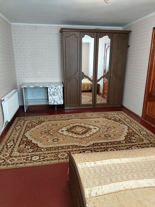 Здам 2х кімнатну квартиру Ірпінь - зображення 6