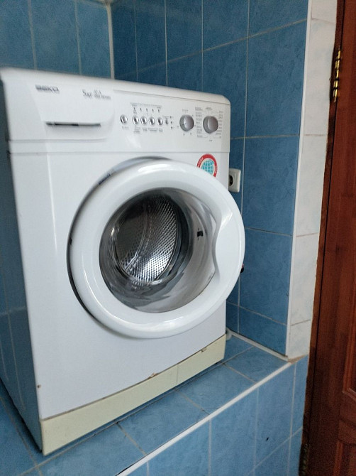 Здам 2х кімнатну квартиру Ірпінь - зображення 5