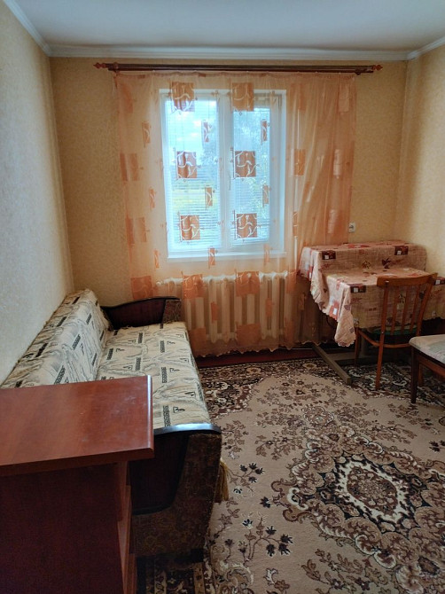 Здам 2х кімнатну квартиру Ірпінь - зображення 2