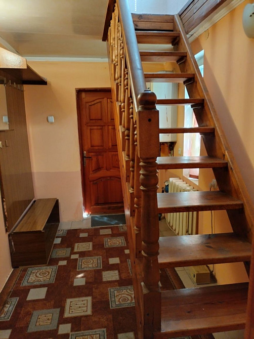 Здам 2х кімнатну квартиру Ірпінь - зображення 7