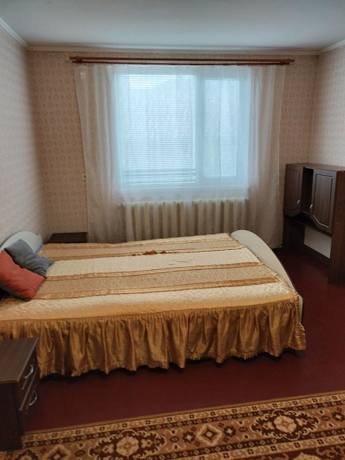 Здам 2х кімнатну квартиру Ірпінь - зображення 8