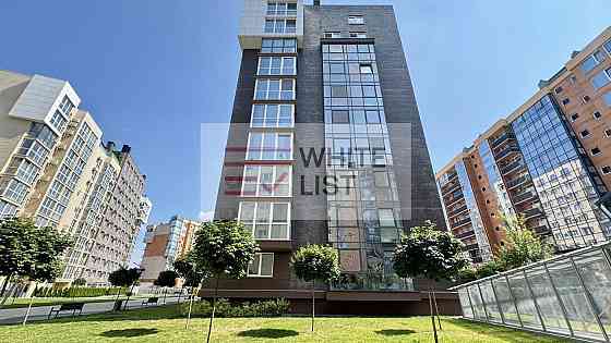 Оренда 2-кім ЖК Водограй вул.Воробкевича Черновцы