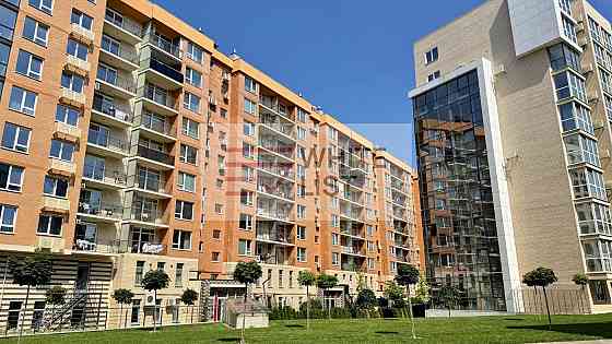 Оренда 2-кім ЖК Водограй вул.Воробкевича Черновцы