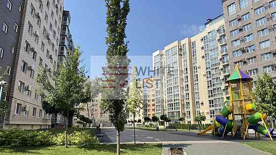 Оренда 2-кім ЖК Водограй вул.Воробкевича Черновцы