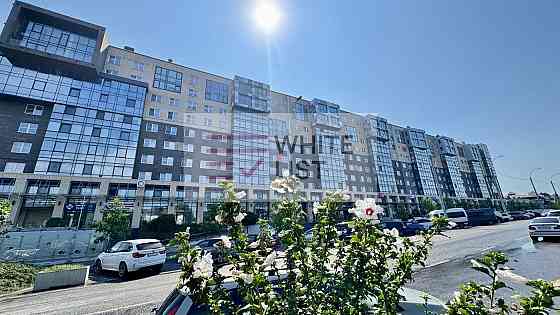 Оренда 2-кім ЖК Водограй вул.Воробкевича Черновцы