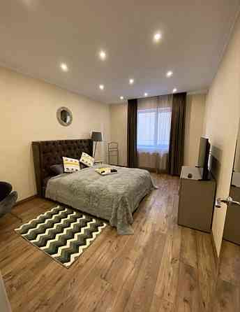 Оренда 2к квартири в центрі Ужгород