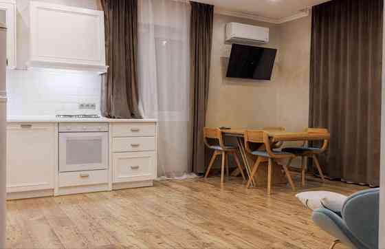 Оренда 2к квартири в центрі Ужгород