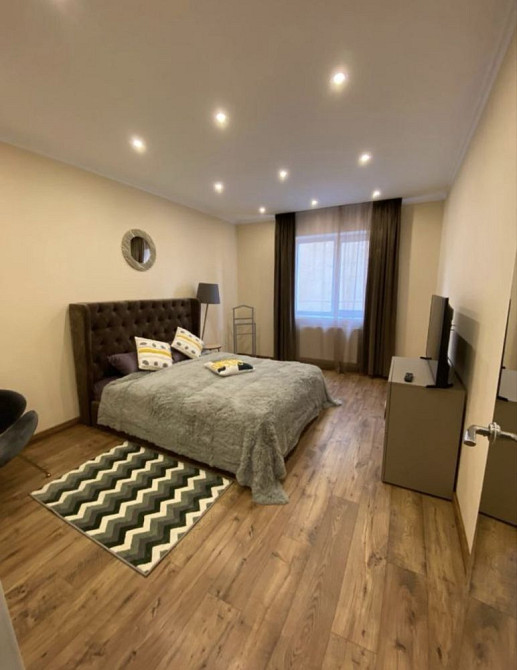 Оренда 2к квартири в центрі Ужгород - зображення 3