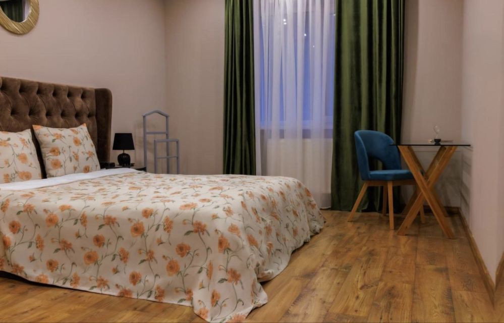 Оренда 2к квартири в центрі Ужгород - зображення 6