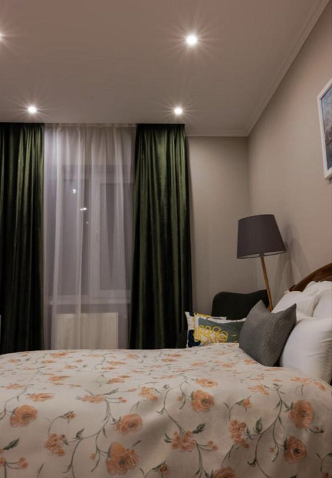 Оренда 2к квартири в центрі Ужгород - зображення 8