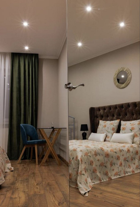 Оренда 2к квартири в центрі Ужгород - зображення 7