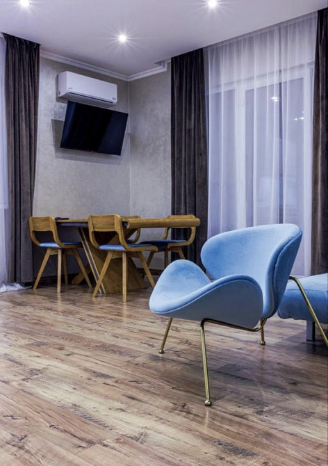 Оренда 2к квартири в центрі Ужгород - зображення 5