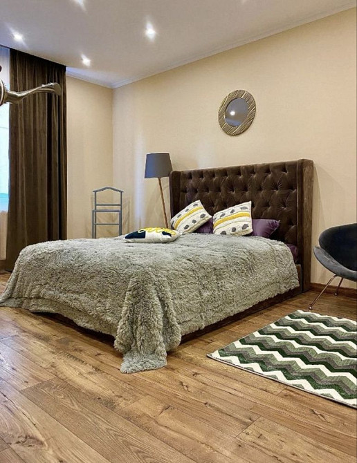 Оренда 2к квартири в центрі Ужгород - зображення 4