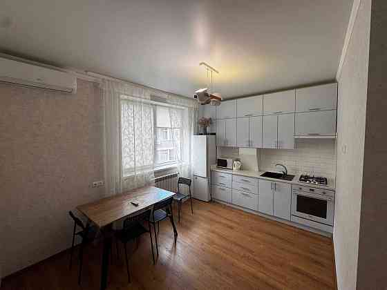 Ексклюзив! Терміново! ЖК Family Гатне двокімнатна квартира 60м діти+ Гатное