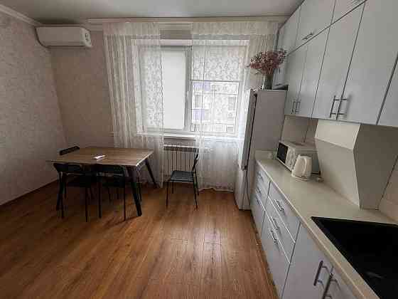 Ексклюзив! Терміново! ЖК Family Гатне двокімнатна квартира 60м діти+ Гатное