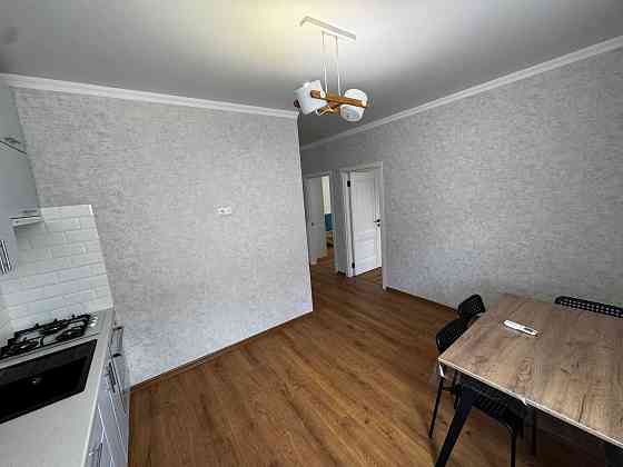 Ексклюзив! Терміново! ЖК Family Гатне двокімнатна квартира 60м діти+ Гатное