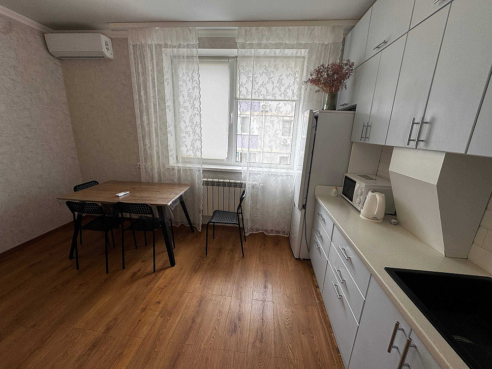 Ексклюзив! Терміново! ЖК Family Гатне двокімнатна квартира 60м діти+ Гатное - изображение 1