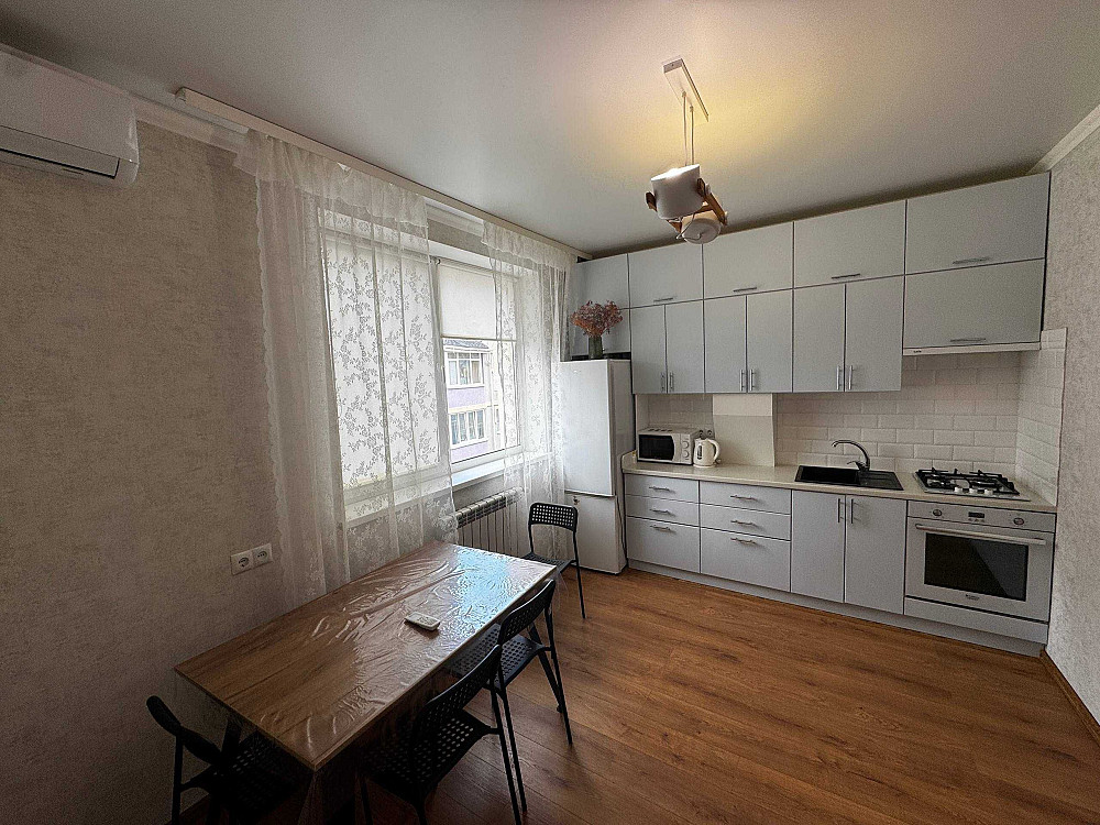 Ексклюзив! Терміново! ЖК Family Гатне двокімнатна квартира 60м діти+ Гатное - изображение 4