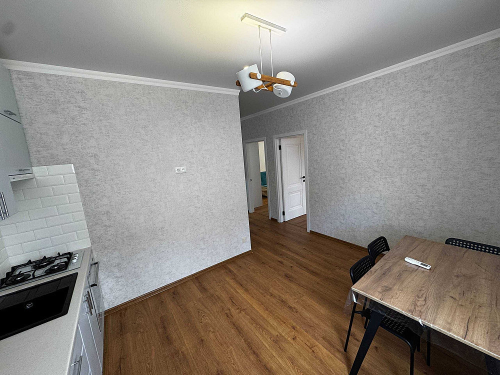 Ексклюзив! Терміново! ЖК Family Гатне двокімнатна квартира 60м діти+ Гатное - изображение 3