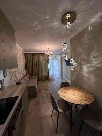 ЗДАМ VIP рівня в ЖК Крона Парк євродвохк.кв.Вул.Чорновола 8!Вперше! Бровары