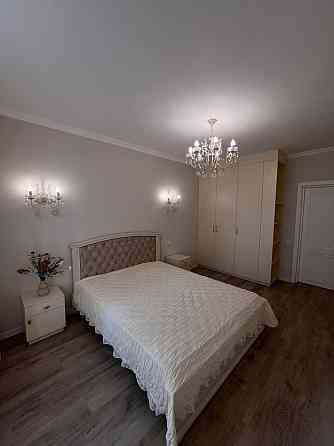 ЗДАМ VIP рівня в ЖК Крона Парк євродвохк.кв.Вул.Чорновола 8!Вперше! Бровары