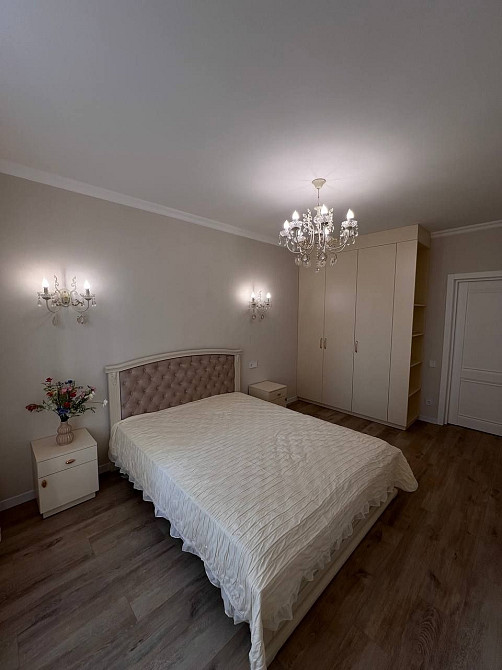 ЗДАМ VIP рівня в ЖК Крона Парк євродвохк.кв.Вул.Чорновола 8!Вперше! Бровари - зображення 3