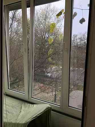 Здам в оренду трьохкімнатну квартиру від власника з  ремонтом м.Обухів Обухов