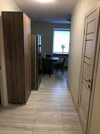 Здам в оренду трьохкімнатну квартиру від власника з  ремонтом м.Обухів Обухов