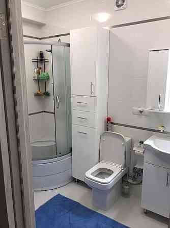 Здам в оренду трьохкімнатну квартиру від власника з  ремонтом м.Обухів Обухов