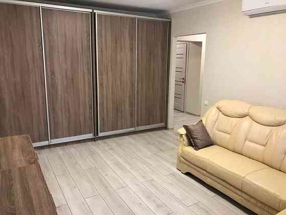 Здам в оренду трьохкімнатну квартиру від власника з  ремонтом м.Обухів Обухов