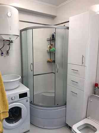 Здам в оренду трьохкімнатну квартиру від власника з  ремонтом м.Обухів Обухов