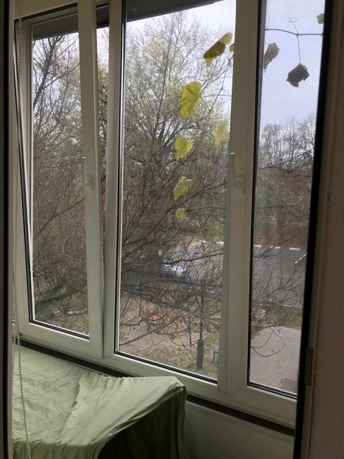 Здам в оренду трьохкімнатну квартиру від власника з  ремонтом м.Обухів Обухів - зображення 2