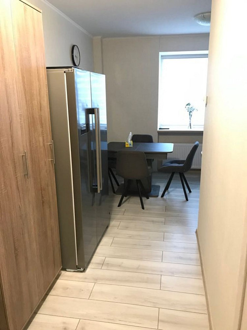 Здам в оренду трьохкімнатну квартиру від власника з  ремонтом м.Обухів Обухів - зображення 8