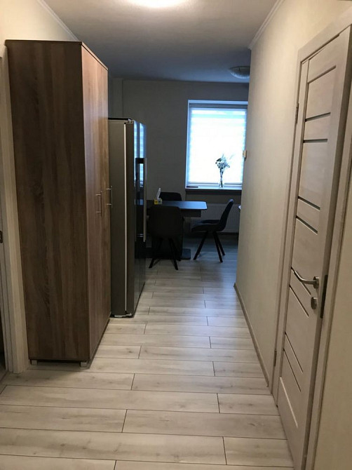 Здам в оренду трьохкімнатну квартиру від власника з  ремонтом м.Обухів Обухів - зображення 4