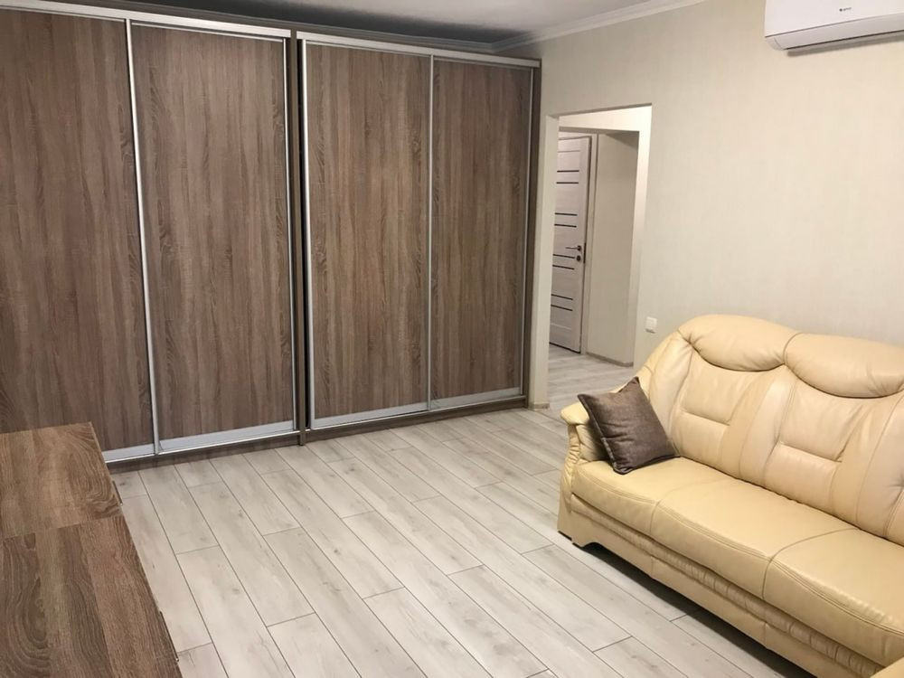 Здам в оренду трьохкімнатну квартиру від власника з  ремонтом м.Обухів Обухів - зображення 3