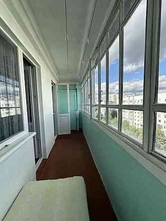 Сдам 1к квартиру Роганский жилмассив ул. 92 Бригады 21 Харьков