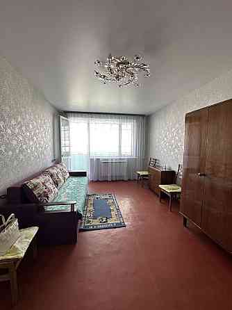 Сдам 1к квартиру Роганский жилмассив ул. 92 Бригады 21 Харьков