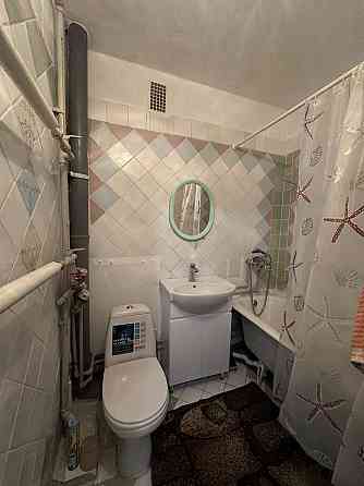 Сдам 1к квартиру Роганский жилмассив ул. 92 Бригады 21 Харьков