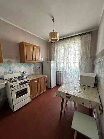 Сдам 1к квартиру Роганский жилмассив ул. 92 Бригады 21 Харьков