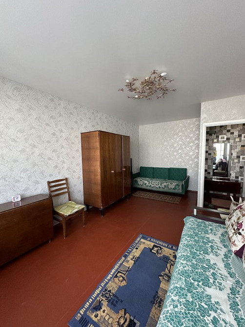 Сдам 1к квартиру Роганский жилмассив ул. 92 Бригады 21 Харьков - изображение 2