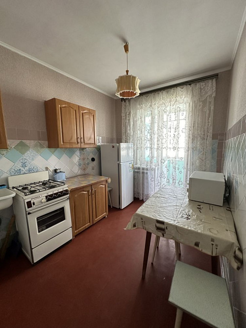 Сдам 1к квартиру Роганский жилмассив ул. 92 Бригады 21 Харьков - изображение 3