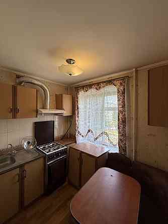 Оренда квартири! Вільна вже! р-н Гречани (орієнтир Любе) АКТУАЛЬНО! Хмельницький