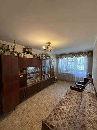 Оренда квартири! Вільна вже! р-н Гречани (орієнтир Любе) АКТУАЛЬНО! Хмельницький