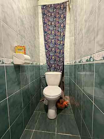 Оренда квартири! Вільна вже! р-н Гречани (орієнтир Любе) АКТУАЛЬНО! Хмельницький