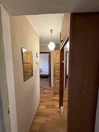 Оренда квартири! Вільна вже! р-н Гречани (орієнтир Любе) АКТУАЛЬНО! Хмельницький