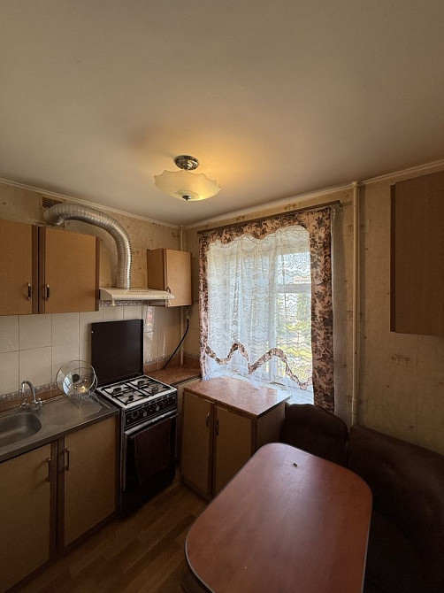 Оренда квартири! Вільна вже! р-н Гречани (орієнтир Любе) АКТУАЛЬНО! Хмельницкий - изображение 2